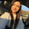 tonistanley1719